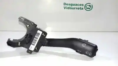 İkinci el araba yedek parçası temiz komut için volkswagen sharan (7m6/7m9) conceptline (11.2004->) oem iam referansları 4b0953503h