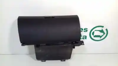 Second-hand car spare part glove compartment for mercedes-benz clase a (w169) a 150 (169.331) oem iam references 