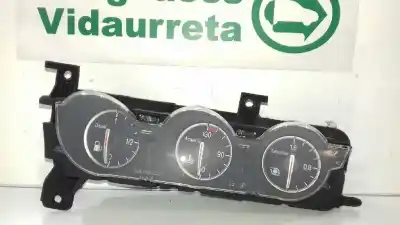 Автозапчасти б/у приборная доска за alfa romeo 159 sportwagon (140) 1.9 jtdm 16v distinctive ссылки oem iam 60696626