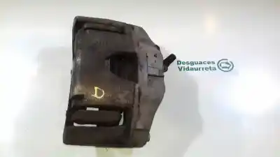 Peça sobressalente para automóvel em segunda mão pinça de travão dianteira direita por volvo xc90 d5 kinetic referências oem iam 8252178