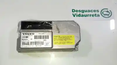 Gebrauchtes Autoersatzteil airbag-kit zum volvo xc90 i (275) d5 awd oem-iam-referenzen   