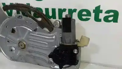 Peça sobressalente para automóvel em segunda mão elevador de vidros dianteiro direito por volvo xc90 i (275) d5 awd referências oem iam 30784577  