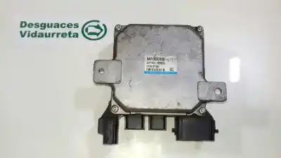 İkinci el araba yedek parçası elektronik modül için subaru forester (sh_) 2.0 d awd (shh) oem iam referansları 34710sc020