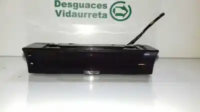 İkinci el araba yedek parçası elektronik modül için subaru forester (sh_) 2.0 d awd (shh) oem iam referansları 85261fg000