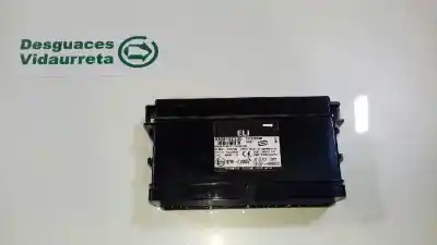 İkinci el araba yedek parçası elektronik modül için subaru forester (sh_) 2.0 d awd (shh) oem iam referansları 88281sc230