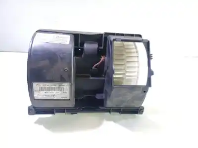 İkinci el araba yedek parçası isitma motor için mercedes-benz vito mixto 4x4 (639) 2.1 cdi cat oem iam referansları a6398301161kz  a5049