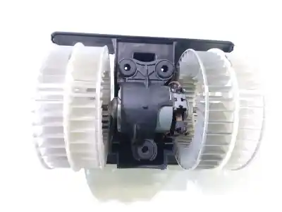 İkinci el araba yedek parçası isitma motor için mercedes-benz vito mixto 4x4 (639) 2.1 cdi cat oem iam referansları a6398301161kz  a5049