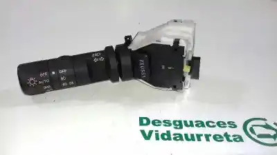 Автозапчасти б/у управление светом за nissan qashqai / qashqai +2 i (j10, nj10, jj10e) 2.0 dci ссылки oem iam 