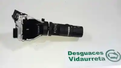 Автозапчасти б/у команда очистки за nissan qashqai / qashqai +2 i (j10, nj10, jj10e) 2.0 dci ссылки oem iam 