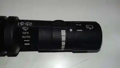 Автозапчастина б/у команда чистити для nissan qashqai / qashqai +2 i (j10, nj10, jj10e) 2.0 dci посилання на oem iam   