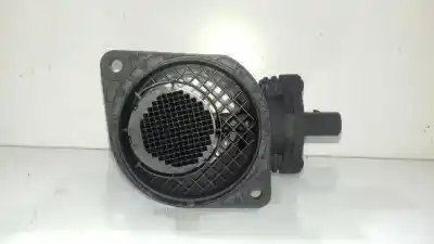 Gebrauchtes Autoersatzteil luftmassenmesser zum volkswagen golf plus (5m1) sportline oem-iam-referenzen 038906461b