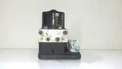 Gebrauchtes Autoersatzteil abs zum volkswagen golf plus (5m1) sportline oem-iam-referenzen 1k0907379q