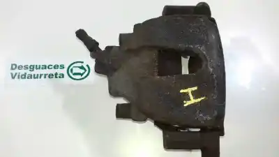 Second-hand car spare part front left brake caliper for volvo v50 familiar 2.0 d momentum oem iam references 
