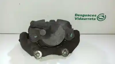 Автозапчасти б/у передний левый тормозной суппорт за volvo v50 familiar 2.0 d momentum ссылки oem iam   