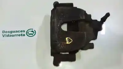 Second-hand car spare part front right brake caliper for volvo v50 familiar 2.0 d momentum oem iam references 