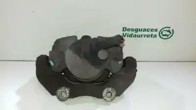 Автозапчасти б/у передний правый тормозной суппорт за volvo v50 familiar 2.0 d momentum ссылки oem iam   