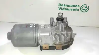 Автозапчасти б/у мотор переднего стеклоочистителя за volvo v50 familiar 2.0 d momentum ссылки oem iam 30699344  0390241924