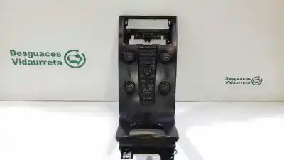 Second-hand car spare part climate control for volvo v50 familiar 2.0 d momentum oem iam references 30782567