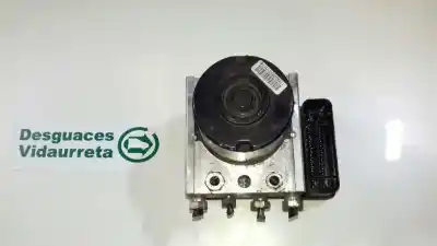 Second-hand car spare part abs for ford transit connect (tc7) furgón (2006->) oem iam references 6s432m110aa 10097001263 10020700784