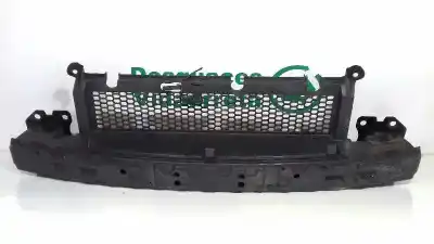 Second-hand car spare part front bumper reinforcement for chrysler grand voyager 2.8 crd cat oem iam references 