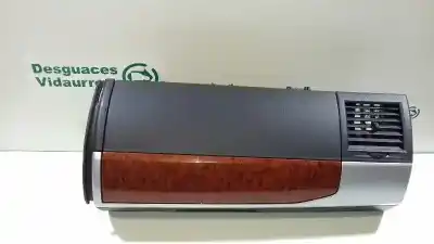 Second-hand car spare part glove compartment for chrysler grand voyager 2.8 crd cat oem iam references 