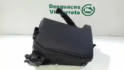 Автозапчасти б/у блок реле/предохранителей за toyota auris 1.8 16v (híbrido) ссылки oem iam 