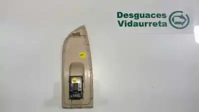 Second-hand car spare part right front power window switch for volkswagen passat cc (357) básico oem iam references   