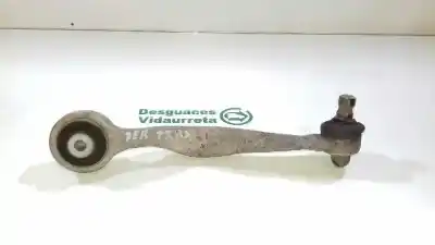 Автозапчастина б/у передній прав верхні рычаг підвіски для audi allroad quattro (4b5) 2.5 tdi (132kw) посилання на oem iam 8e0407510a