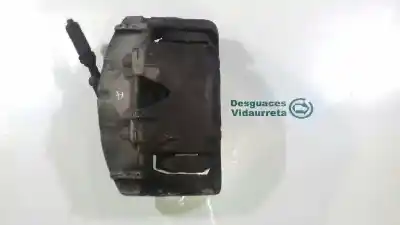 Автозапчасти б/у передний левый тормозной суппорт за volvo xc70 2.0 diesel cat ссылки oem iam 8603753