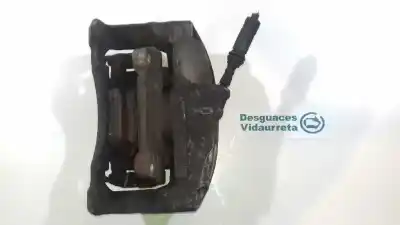 Автозапчасти б/у передний левый тормозной суппорт за volvo xc70 2.0 diesel cat ссылки oem iam 8603753  