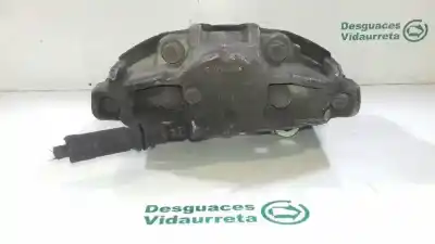 Автозапчасти б/у передний левый тормозной суппорт за volvo xc70 2.0 diesel cat ссылки oem iam 8603753  