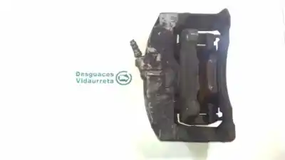Автозапчасти б/у передний правый тормозной суппорт за volvo xc70 2.0 diesel cat ссылки oem iam 8603754  