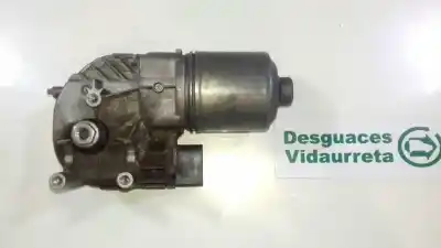 Автозапчасти б/у мотор переднего стеклоочистителя за volvo xc70 2.0 diesel cat ссылки oem iam 3397021528