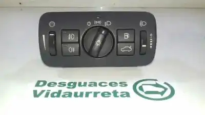 Автозапчасти б/у управление светом за volvo xc70 2.0 diesel cat ссылки oem iam 30739415
