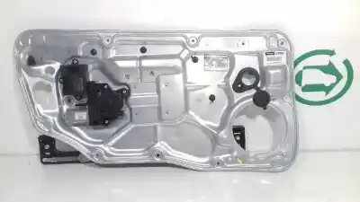 Автозапчасти б/у регулятор стекла переднего левого за volvo xc70 2.0 diesel cat ссылки oem iam 30784509