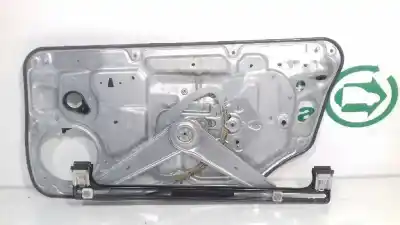 Автозапчастина б/у регулятор вікна передній лівий для volvo xc70 2.0 diesel cat посилання на oem iam 30784509  