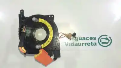 Автозапчасти б/у кольцо подушки безопасности за volvo xc70 2.0 diesel cat ссылки oem iam 31343218
