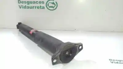Автозапчастина б/у правий задній амортизатор для volvo xc70 2.0 diesel cat посилання на oem iam 349122  