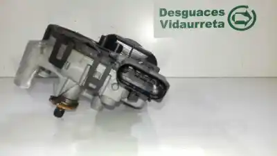 Автозапчасти б/у мотор переднего стеклоочистителя за seat ibiza sc (6j1) reference ссылки oem iam 6r1955119a  0390241566