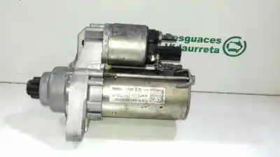 Автозапчасти б/у двигатель запускается за seat ibiza sc (6j1) reference ссылки oem iam 02t911024n Автозапчасти б/у двигатель запускается за seat ibiza sc (6j1) reference ссылки oem iam 02t911024n