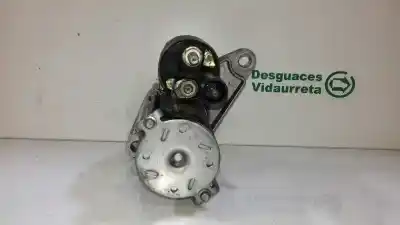 Автозапчасти б/у двигатель запускается за seat ibiza sc (6j1) reference ссылки oem iam 02t911024n 25-3221 d6gs212