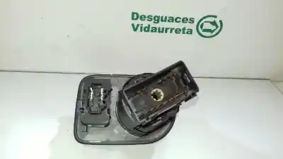 Автозапчастина б/у управління світлом для seat ibiza sc (6j1) reference посилання на oem iam 6j1541531ak  