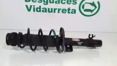Автозапчасти б/у амортизатор передний правый за seat ibiza sc (6j1) reference ссылки oem iam 6r0413031f Автозапчасти б/у амортизатор передний правый за seat ibiza sc (6j1) reference ссылки oem iam 6r0413031f