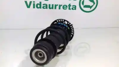 Автозапчасти б/у амортизатор передний правый за seat ibiza sc (6j1) reference ссылки oem iam 6r0413031f  