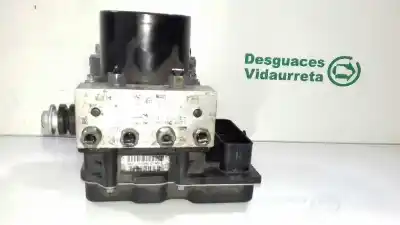 Автозапчасти б/у абс за seat ibiza sc (6j1) reference ссылки oem iam 6r0907379bcaf Автозапчасти б/у абс за seat ibiza sc (6j1) reference ссылки oem iam 6r0907379bcaf