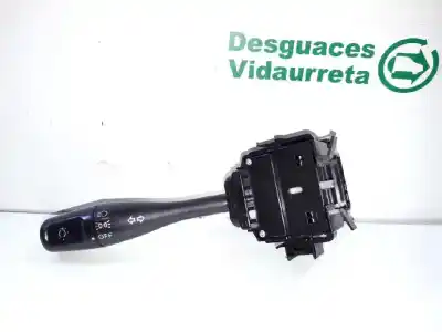 Автозапчасти б/у управление светом за mitsubishi grandis (na0w) 2.0 di-d inform ссылки oem iam 