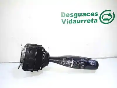 Автозапчасти б/у команда очистки за mitsubishi grandis (na0w) 2.0 di-d inform ссылки oem iam 