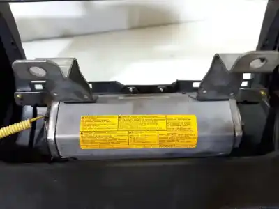 Second-hand car spare part dashboard for mitsubishi montero (v60/v70) 3.2 di-d all-four oem iam references   
