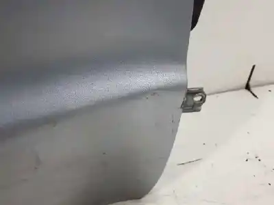 Автозапчасти б/у дверь передняя правая за mitsubishi montero (v60/v70) 3.2 di-d all-four ссылки oem iam mn161222  