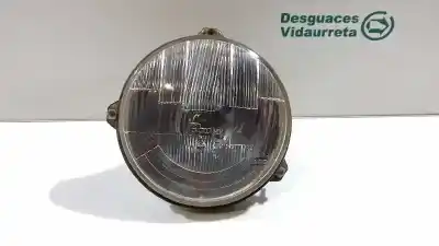 Автозапчасти б/у правая фара за nissan vanette (c 220) vanette furgoneta ´´van´´ ссылки oem iam 